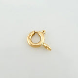 Reasa 0.2 g Oro Amarillo 18K