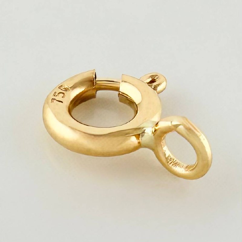 Reasa 0.2 g Oro Amarillo 18K