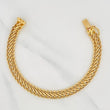 Pulso Sedusa 7.95g / 7 1/2 in / 7.45mm Oro Amarillo 18K
