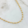 GC Chain 5.8gr / 19.7in / 18K Gold +0$