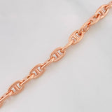 Pulso Marinero 5.35g / 8 3/4 in / 3.9mm Oro Rosa 18K