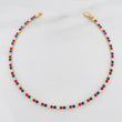 Tennis Bracelet 2.4 g / 7 in / 1.67 mm 18K Yellow Gold