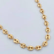 Cadena GC 10.45gr / 20 3/4 in / 4.9mm Oro Amarillo 18K %