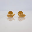 Topos Alas 0.75gr / 2.6mm Oro Amarillo 18K %