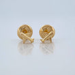 Topos Avion 0.6gr / 5.22mm Oro Amarillo 18K %