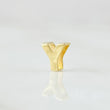 Charm Letter Y 0.2gr / 1/4 in / 18K Gold