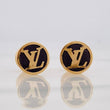 Topos Lv 0.75g / in / 7mm Oro Amarillo 18K