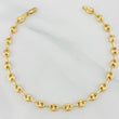 Pulso Gc 2.9g / 7 1/2 in / 4.59mm Oro Amarillo 18K