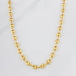 Cadena GC Diamatanda 13.1g / 22 in / 5.05mm Oro Amarillo 18K