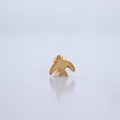 Piercing Ave 0.25gr / 1/2 in / Oro Amarillo 18K $