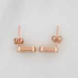 Topos MSK 1.95gr / Oro Rosa Nac.Esp. 18K %
