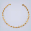 Pulso GC 2.1gr / 6 3/4 in / Oro Amarillo 18K $