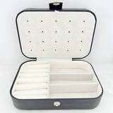 Joyero Majestic Gold Lovers