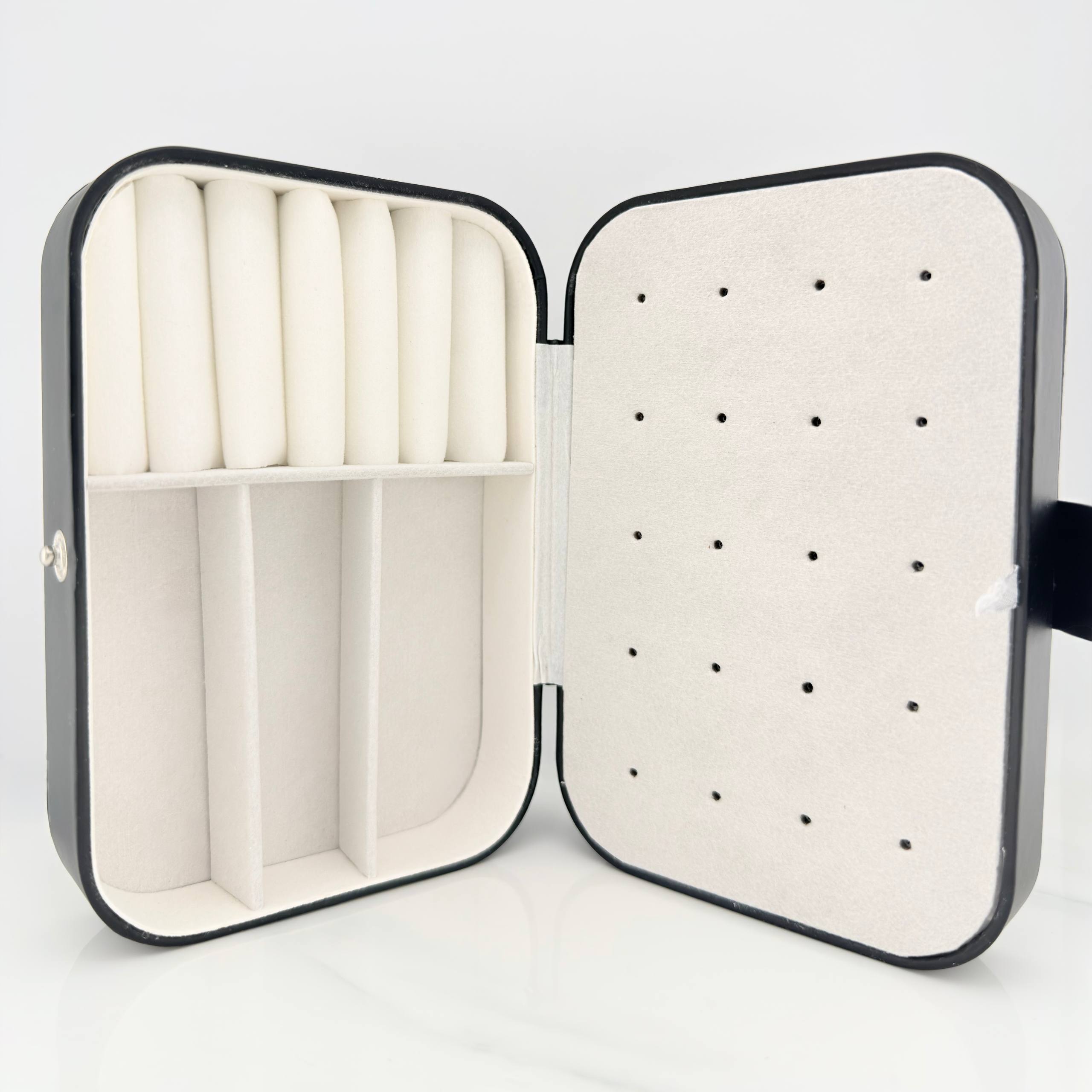 Joyero Majestic Gold Lovers