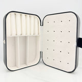 Joyero Majestic Gold Lovers