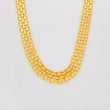 Cadena China 13.55g / 24 in / 5.72mm Oro Amarillo 18K
