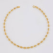 Bracelet GC 1.9g / 7 3/4 in / 3.1mm Yellow Gold 18K