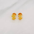 Topos Signo Peso 0.55g / in / 4.05mm Oro Amarillo 18K