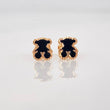 Topos Oso Ts 0.7g / in / 5.42mm Oro Rosa 18K