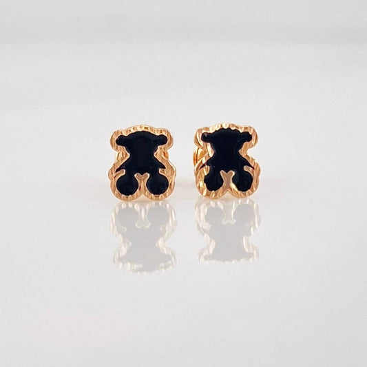 Topos Oso Ts 0.7g / in / 5.42mm Oro Rosa 18K