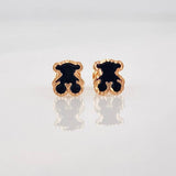 Topos Oso Ts 0.7g / in / 5.42mm Oro Rosa 18K