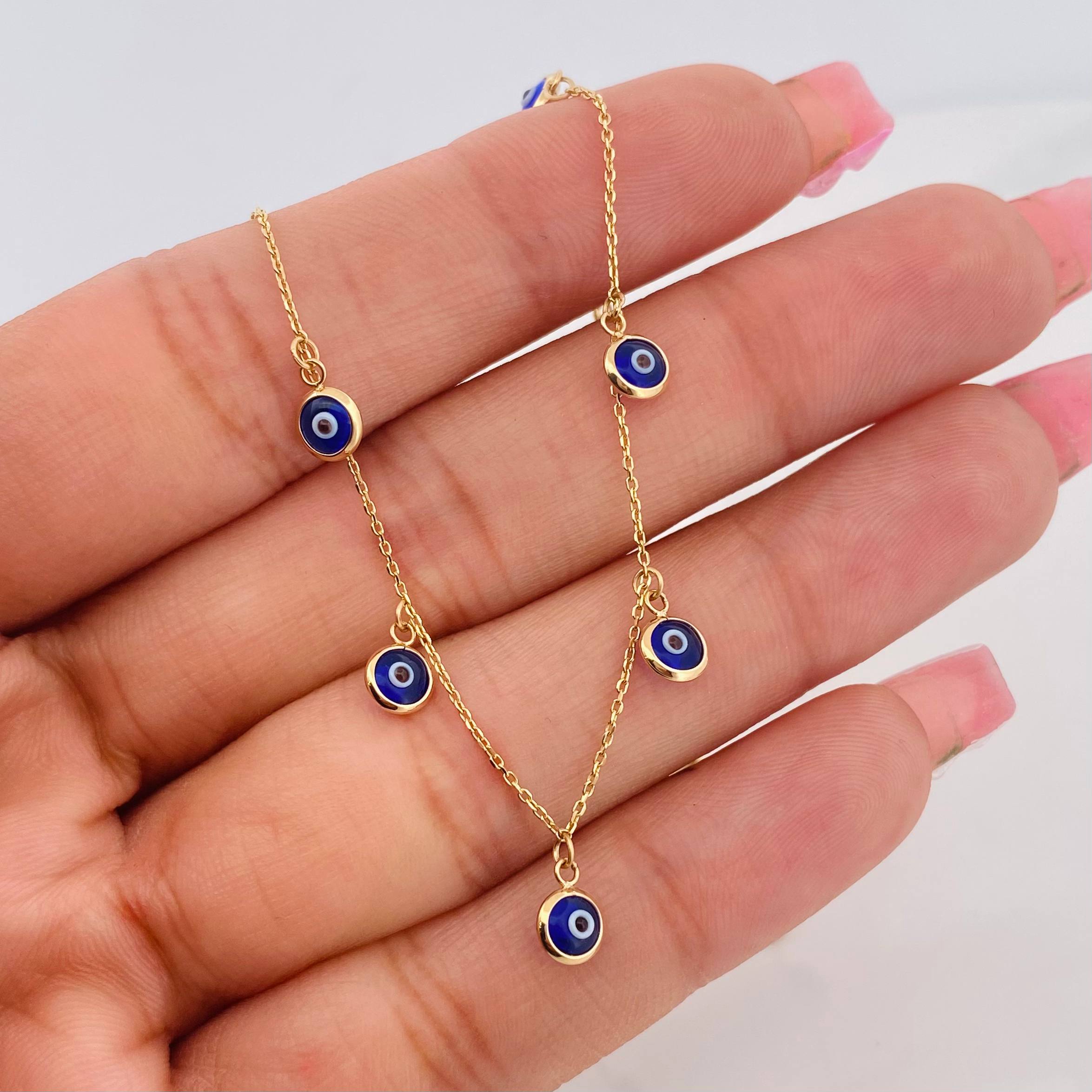 Classic Link Chain 2.9g / 18 in / 0.6mm 18K Yellow Gold