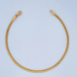 Pulso Serpiente 3.45gr / 7 3/4 in / 2.53mm Oro Amarillo +3 18K $
