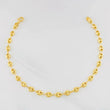 Pulso GC 2.35g / 7 in / 4.2mm Oro Amarillo 18K
