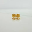 Topos GC 0.4gr / 2.94mm Oro Amarillo 18K %