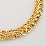 Pulso Sedusa 7.8g / 7 3/4 in / 7.47mm Oro Amarillo 18K