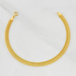 Pulso Sedusa 2.55g / 7 1/2 in / 4.85mm Oro Amarillo 18K