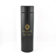 Termo Gold Lovers – Digital Temperature Gauge